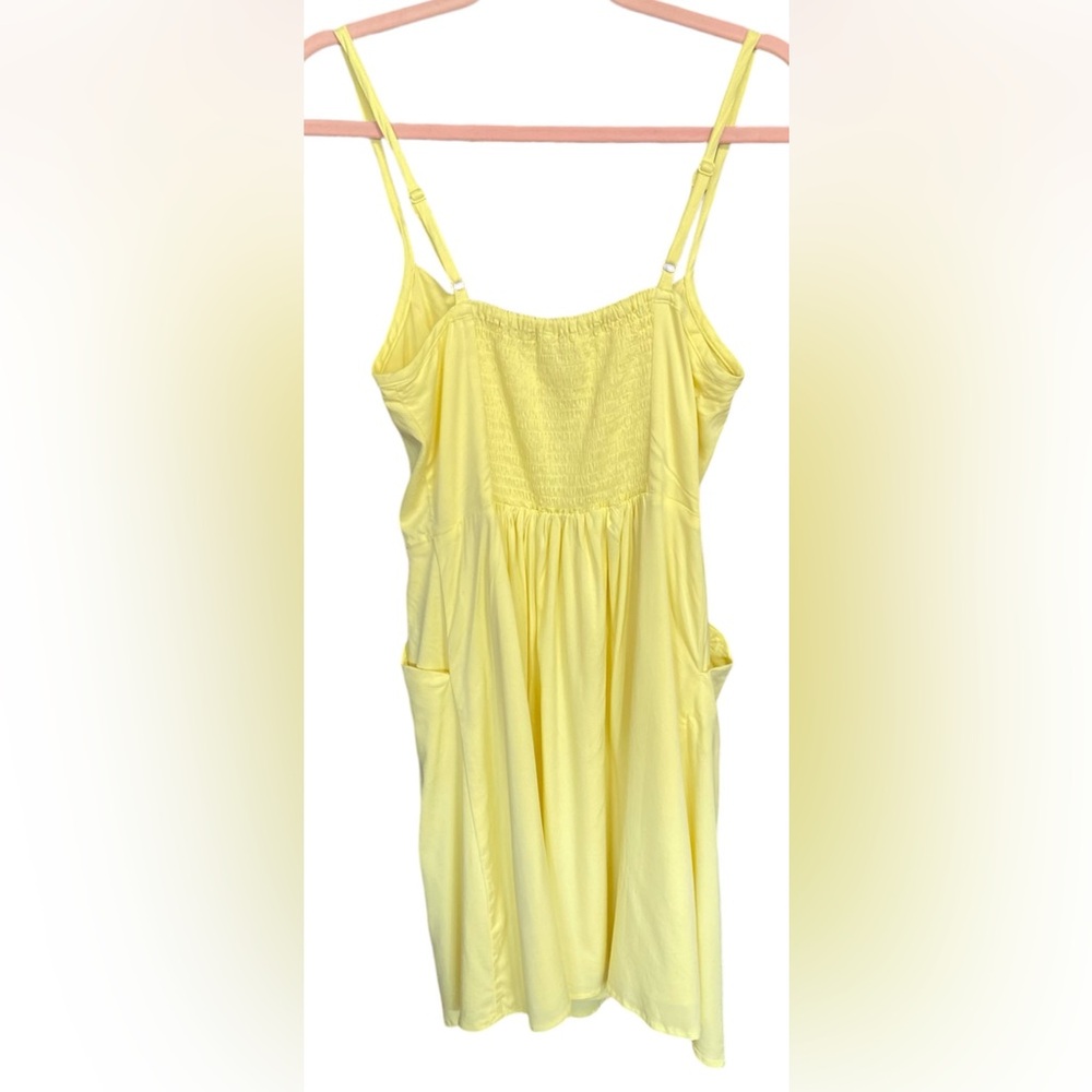 41 Hawtorn Dress - NWT - Picture 2 of 8